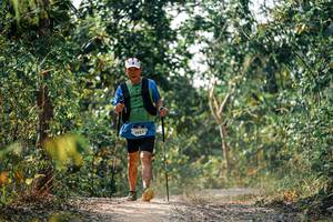 BIB: 
                            <button type="button" onclick="openModal(26073583)" class="btn btn-primary btn-sm float-right btn-popup" data-toggle="modal" data-target=".modal-high-quality">
                        <i class="fas fa-shopping-cart"></i> Add to Cart
                    </button>
                                            <button type="button" onclick="isThisMe(26073583, true)" class="btn btn-success btn-sm float-right btn-popup btn-isme hidden" data-toggle="tooltip" data-placement="bottom" title="นี่คือรูปของคุณใช่ไหม คลิกที่นี่เพื่อเอาเข้าอัลบั้ม">
                        <i class="fas fa-plus"></i> Add to album
                    </button>
                    <button type="button" onclick="isThisMe(26073583, false)" class="btn btn-warning btn-sm float-right btn-popup btn-isnotme hidden">
                        <i class="fas fa-ban"></i> Remove from album
                    </button>